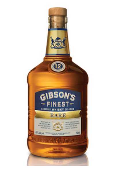Gibson’s-Finest-Canadian-Whisky-12-Year