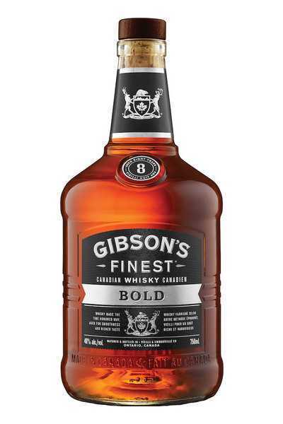 Gibsons-Finest-Bold-Canadian-Whiskey-8-Year