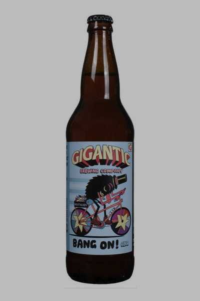 Gigantic-Bang-On!-Beer
