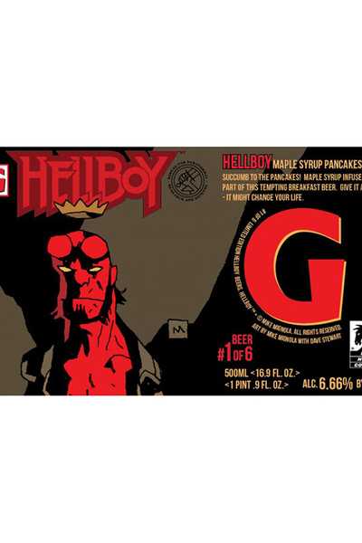 Gigantic-Brewing-Hellboy-Beer-Series