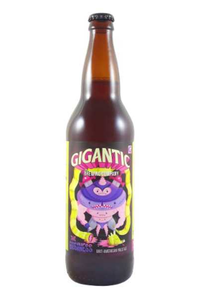 Gigantic-Brewing-The-Business-Pale-Ale