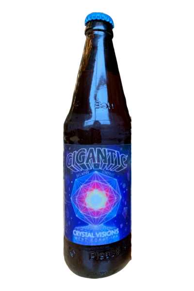 Gigantic-Crystal-Visions-Double-IPA