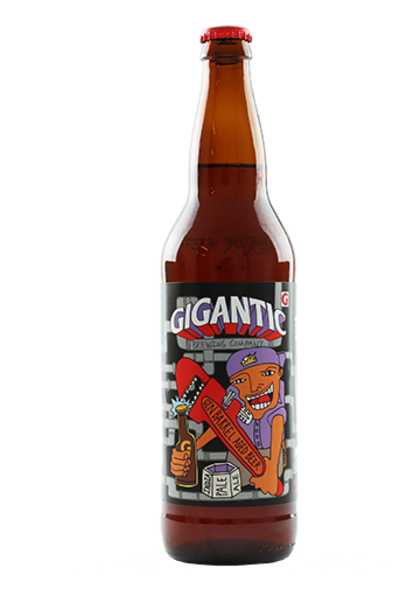 Gigantic-Pipewrench-Gin-Barrel-Aged-Double-IPA
