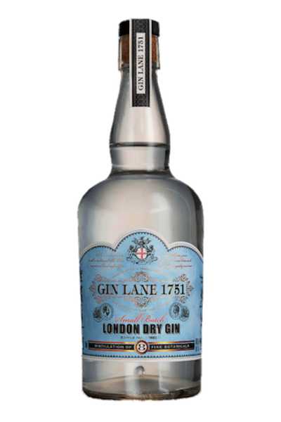 Gin-Lane-1751-London-Dry-Gin