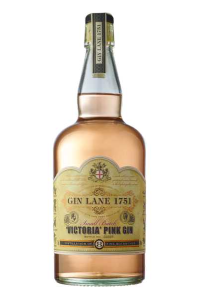 Gin-Lane-1751-Victoria-Pink-Gin