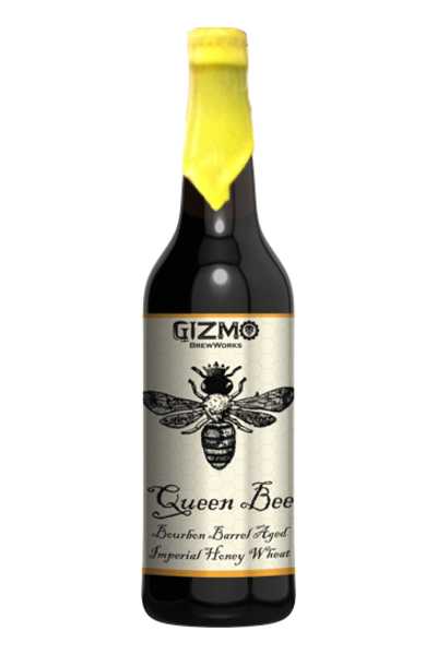 Gizmo-Queen-Bee-Imperial-Honey-Wheat