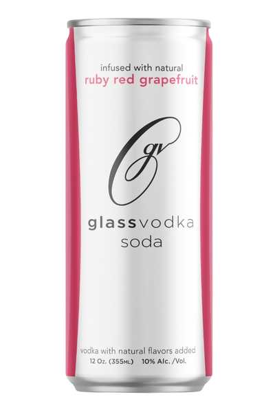 Glass-Vodka-Soda-–-Ruby-Red-Grapefruit