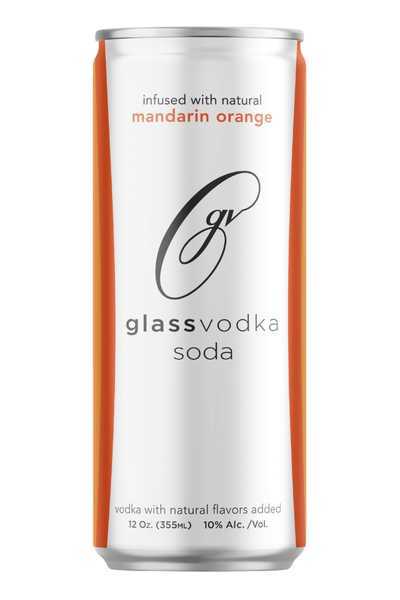 Glass-Vodka-Soda-Mandarin-Orange