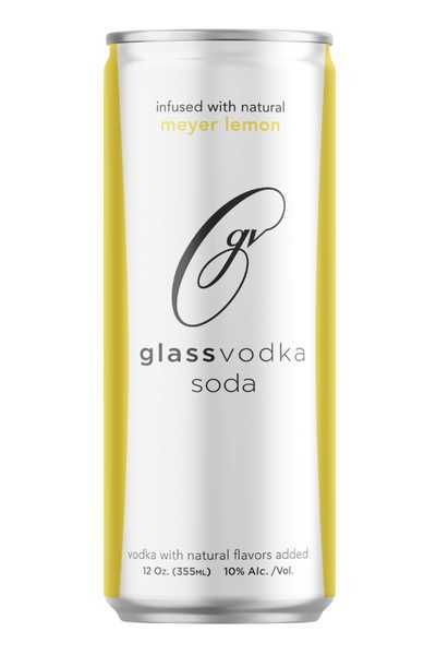 Glass-Vodka-Soda-Meyer-Lemon