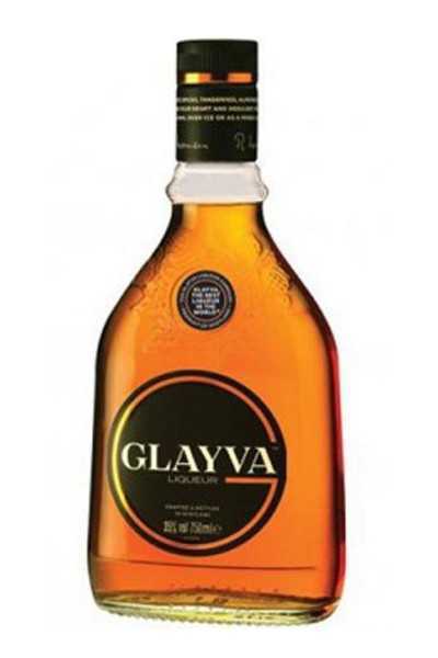 Glayva-Scotch-Liqueur