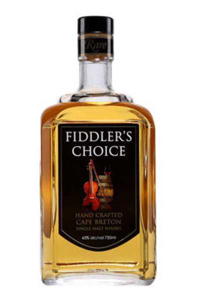 Glen-Breton-Fiddler’s-Choice