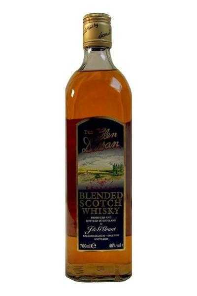 Glen-Dowan-Blended-Scotch-Whisky