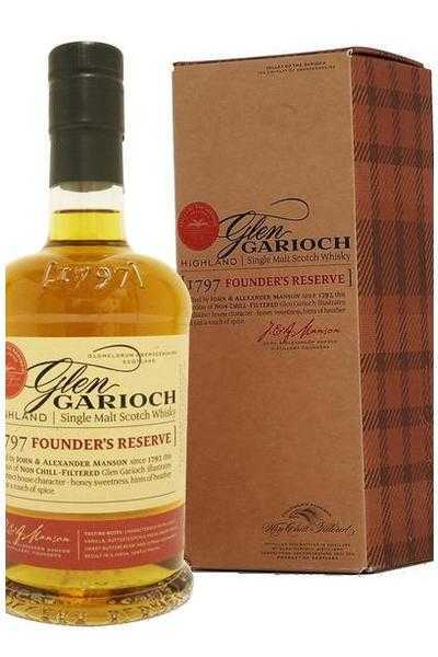 Glen-Garioch-Highland-Single-Malt-Scotch-Whisky