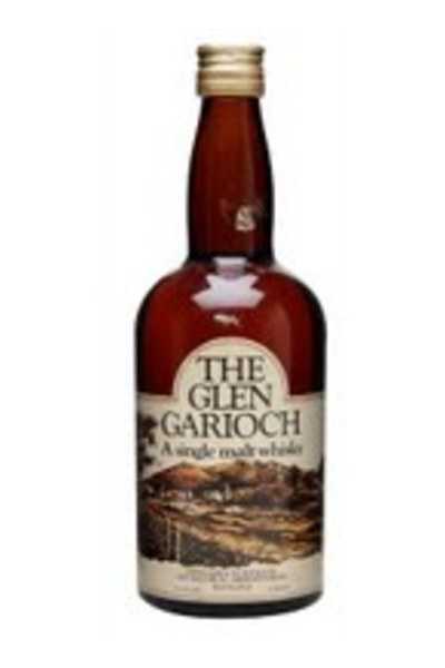 Glen-Garioch-Scotch-Smalt-8-Year