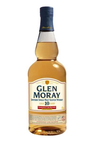Glen-Moray-10-Year-Old-Chardonnay-Cask