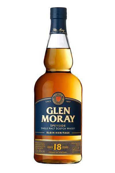 Glen-Moray-18-Year