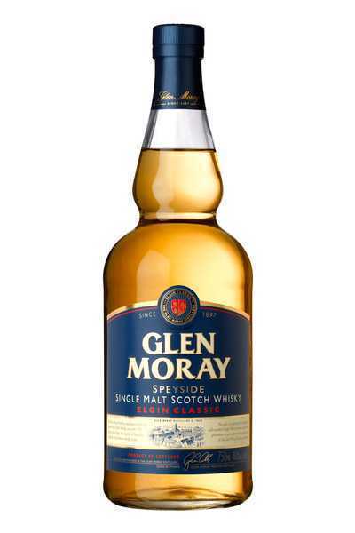 Glen-Moray-Classic