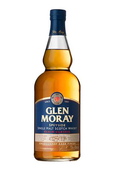Glen-Moray-Classic-Chardonnay-Cask-Finish