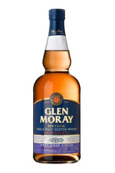 Glen-Moray-Classic-Port-Cask-Finish
