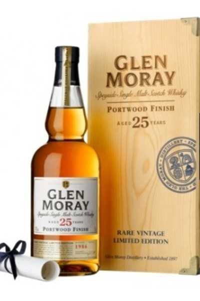 Glen-Moray-Portwood-Finish