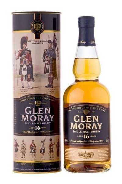 Glen-Moray-Scotch-16-Year