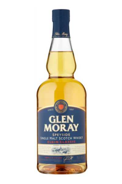 Glen-Moray-Speyside-Single-Malt