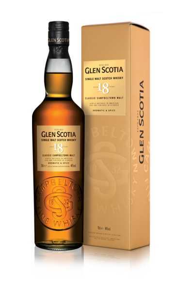 Glen-Scotia-Single-Malt-18-Year
