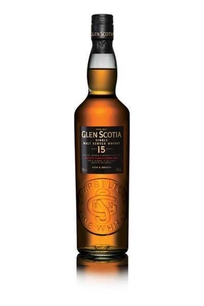 Glen-Scotia-Single-Malt-Scotch-Whisky-15-Year