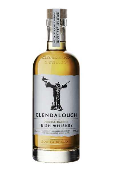 Glendalough-Double-Barrel-Irish-Whiskey