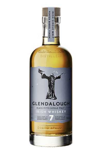 Glendalough-Irish-7-Year-Single-Malt