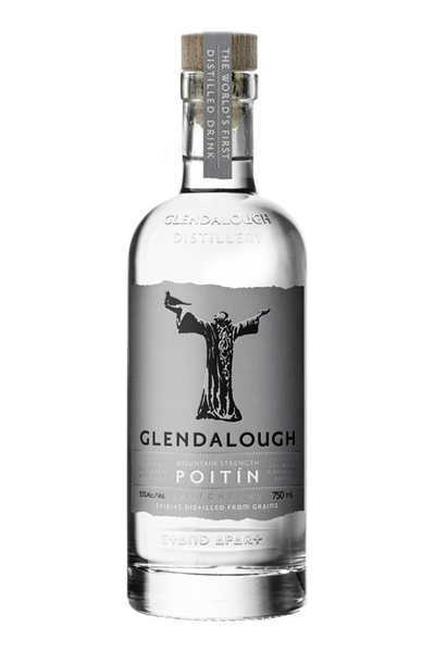 Glendalough-Mountain-Strength-Poitin