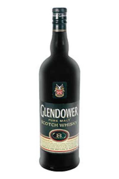 Glendower-8-Year