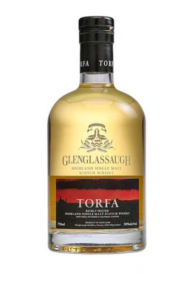 Glenglassaugh-Single-Malt-Scotch-Whisky-Torfa