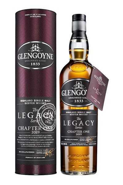 Glengoyne-Legacy-Chapter-One-Single-Malt-Whisky