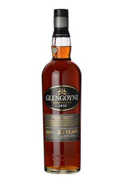 Glengoyne-Scotch-Smalt-25-Yr