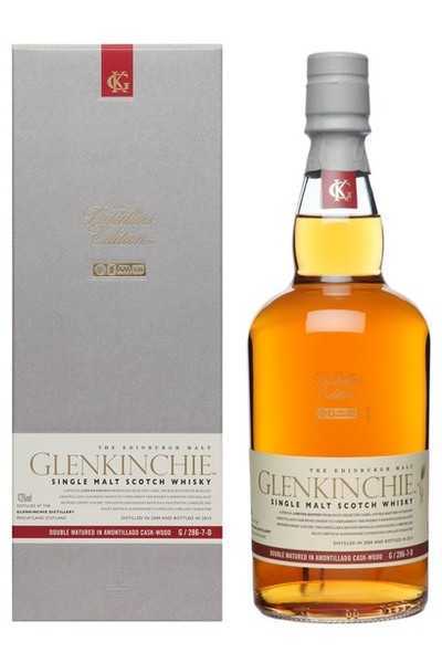 Glenkinchie-Distiller’s-Edition