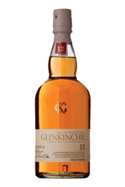 Glenkinchie-Scotch-12-Year