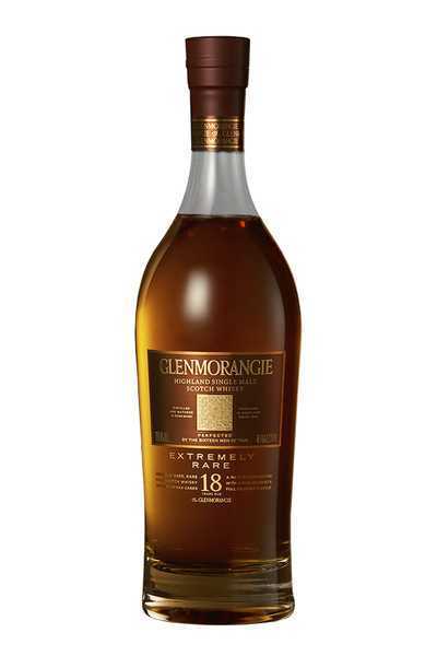 Glenmorangie-18-Year-Old-Single-Malt-Whisky
