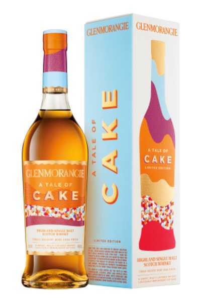 Glenmorangie-A-Tale-of-Cake