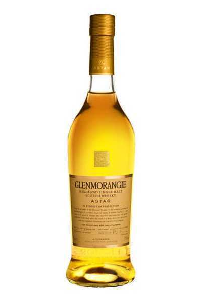 Glenmorangie-Astar-Single-Malt-Whisky