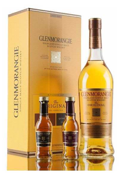 Glenmorangie-Original-10-Year-Old-Gift-Set-Single-Malt-Whisky