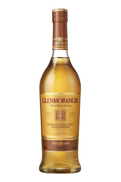 Glenmorangie-Original-10-Year-Old-Single-Malt-Whisky