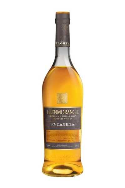 Glenmorangie-Taghta-Single-Malt-Whisky