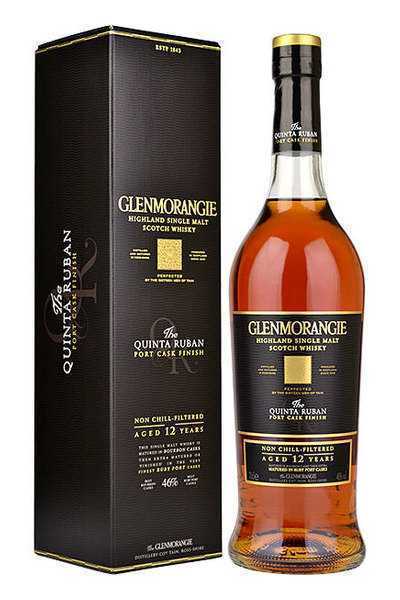 Glenmorangie-The-Quinta-Ruban-12-Years-Old-Single-Malt-Whisky