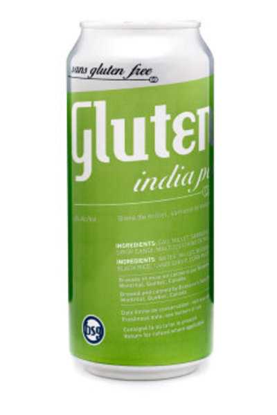 Glutenberg-India-Pale-Ale