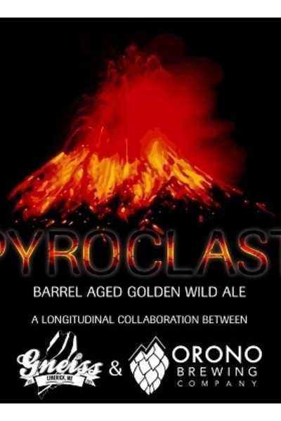 Gneiss-Pyroclast-Barrel-Aged-Golden-Wild-Ale