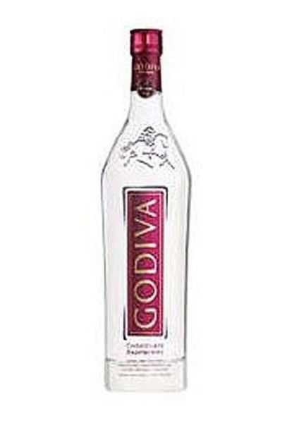 Godiva-Chocolate-Raspberry-Infused
