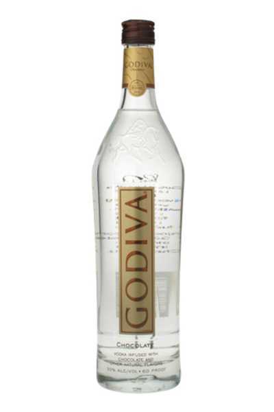 Godiva-Chocolate-Vodka