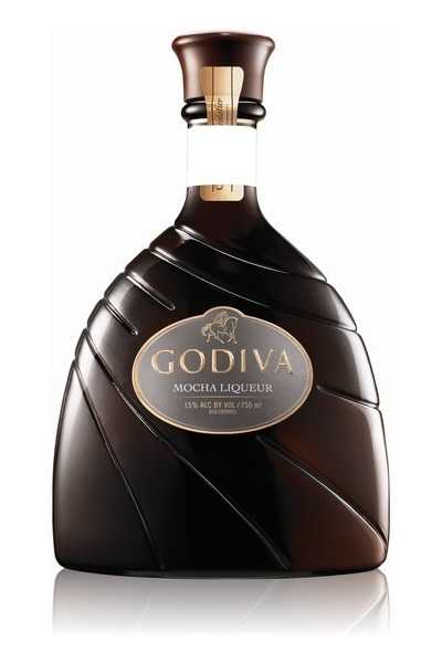 Godiva-Mocha-Liqueur