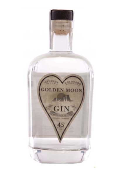 Golden-Moon-Gin